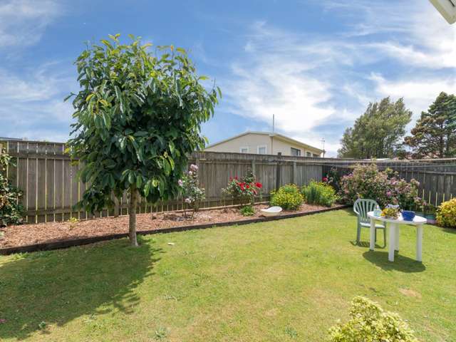 33c Pihanga Street Taupo_1