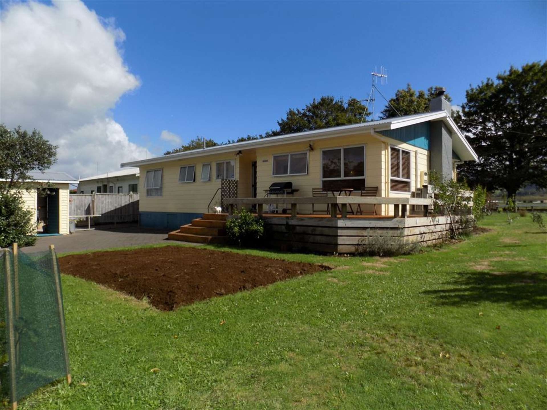 6a Baker Street Waihi_0