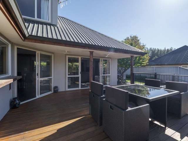 9b Mill End Wanaka_4