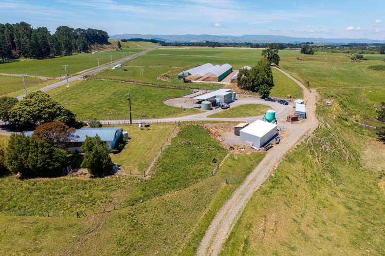 493 Smith Road Dannevirke_18