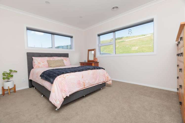 33 Rochdale Drive Churton Park_15