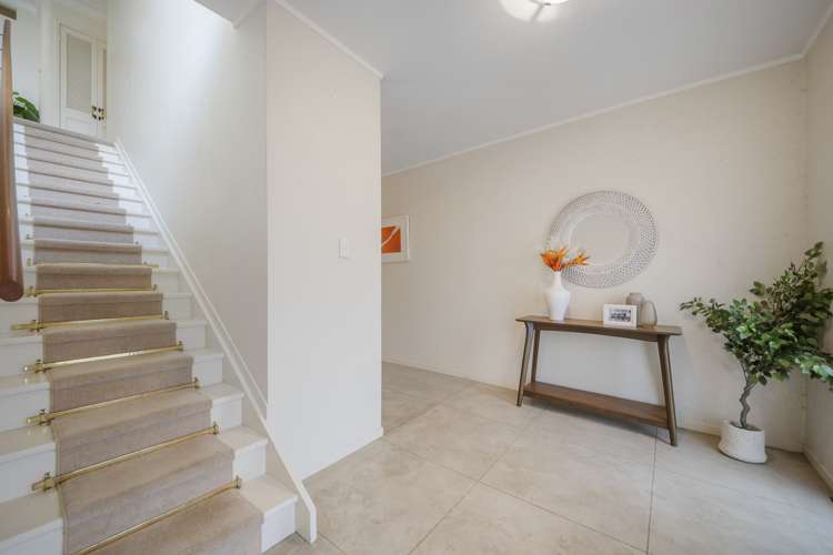 15 Kohimarama Road Kohimarama_16