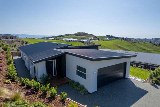 18 Vista Drive Bishopdale_2