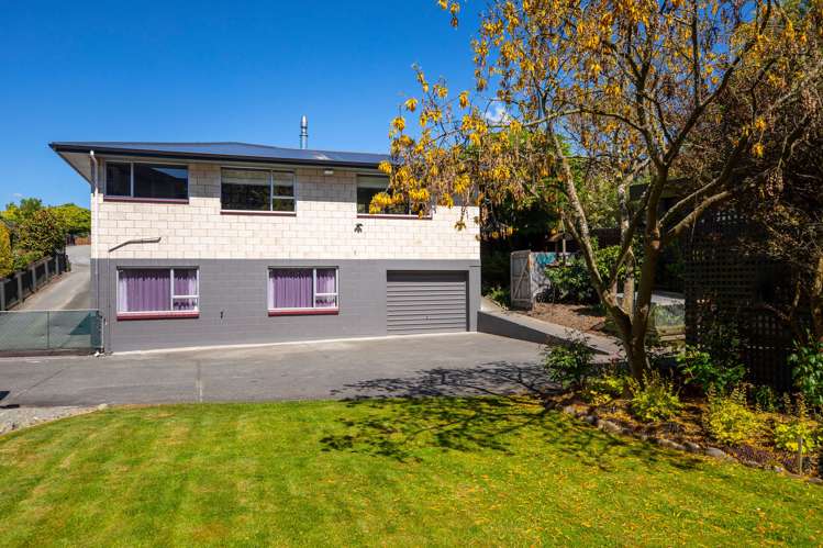 181a Otipua Road West End_25