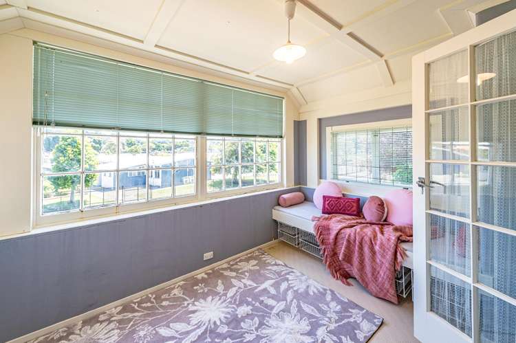 299 Saint Hill Street Wanganui Central_31