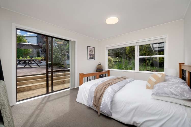 17 Landop Terrace Howick_14