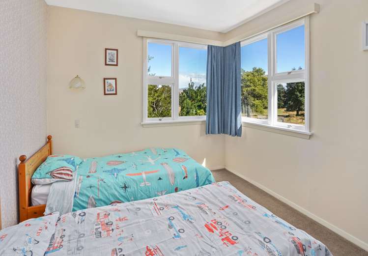 441 Hurunui Mouth Road Domett_13