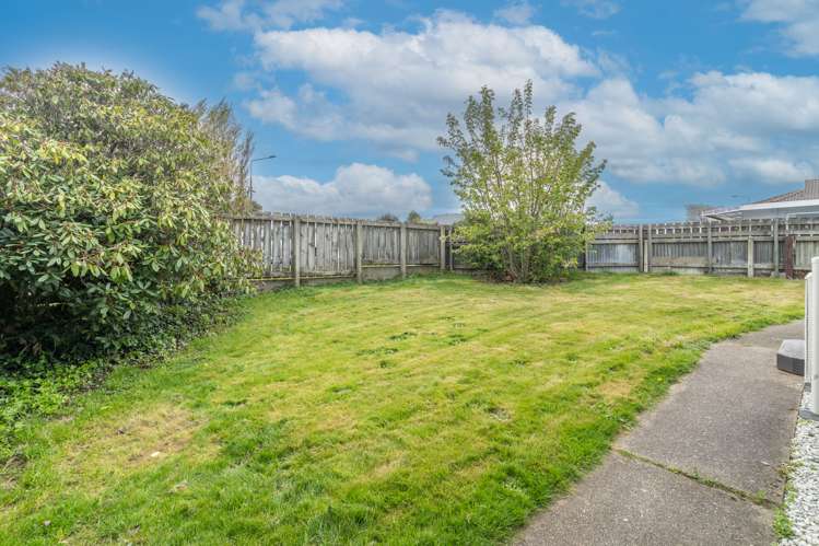 17 Metzger Street Georgetown_16