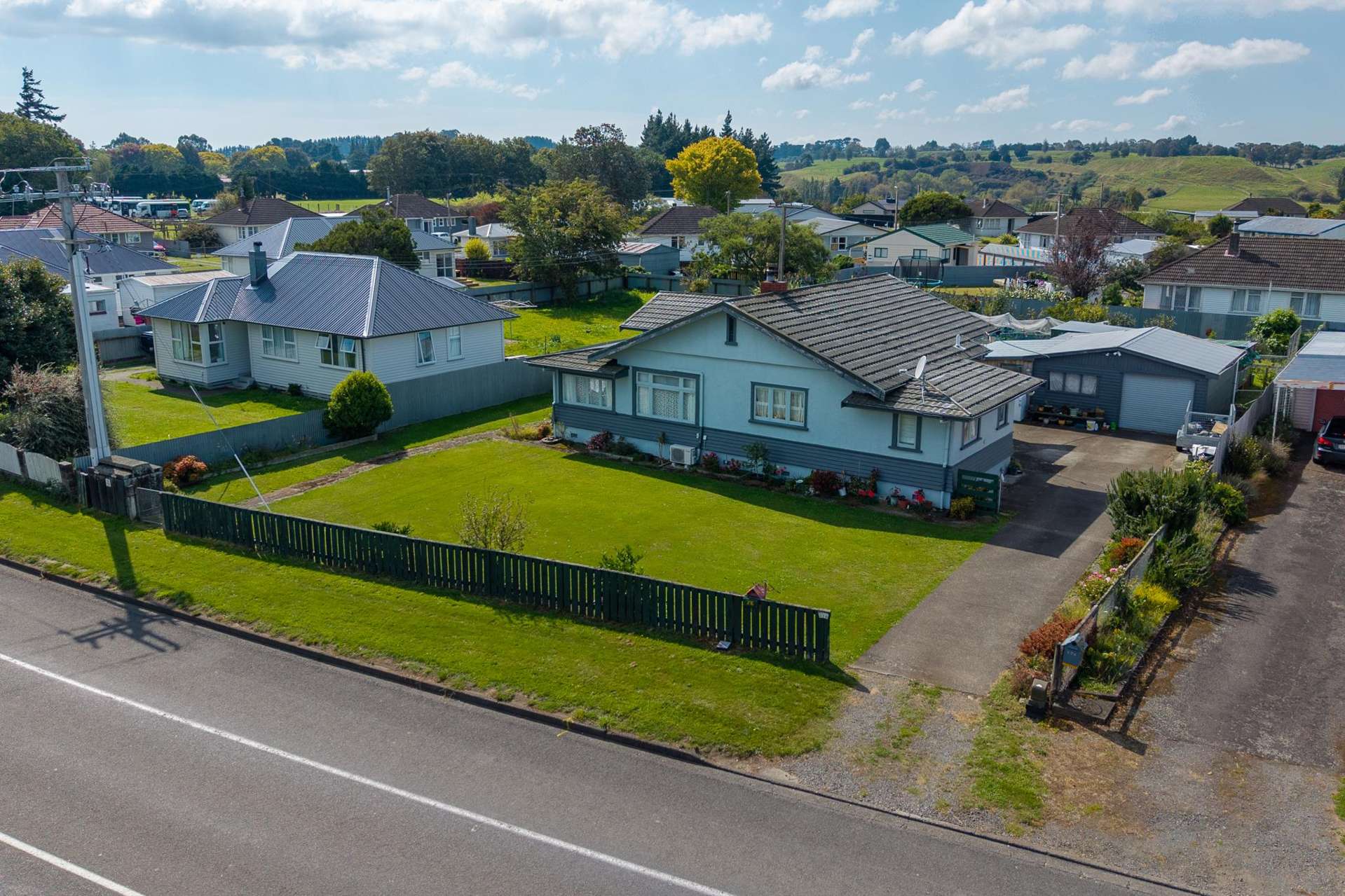 276 High Street Dannevirke_0