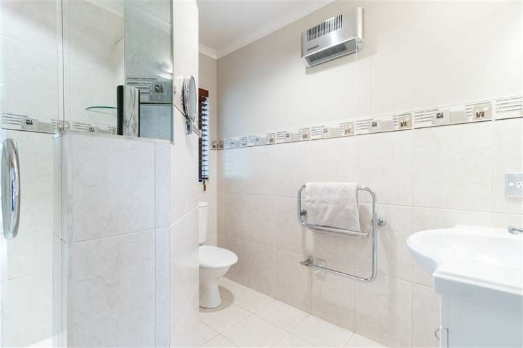 23c Sarah Todd Lane Waimauku_14