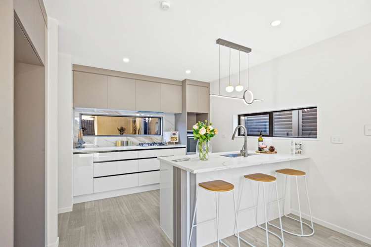 A-D/34 Kimber Hall Avenue Mt Roskill_6