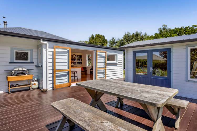 53 Fox Street Opunake_26