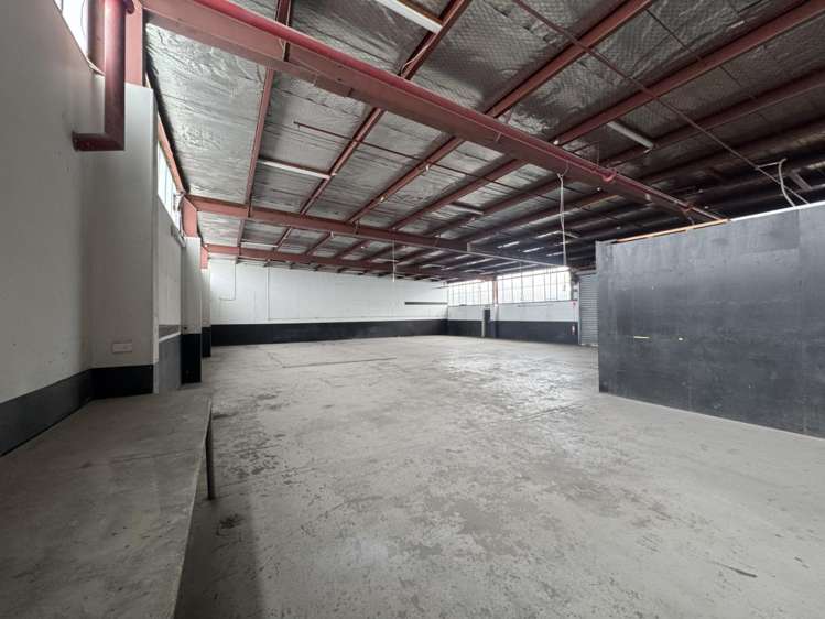 Unit G & H | 419 Rosebank Road Avondale_1