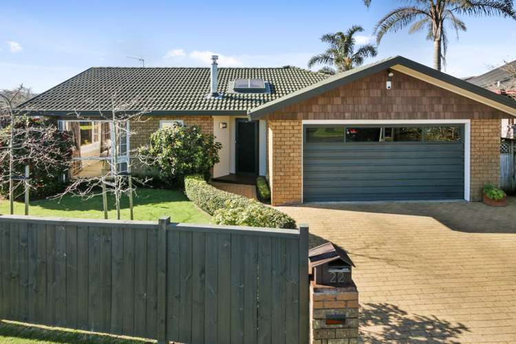 22 Cooper Street Pukekohe_8