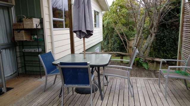 27 Cheval Drive Totara Vale_2