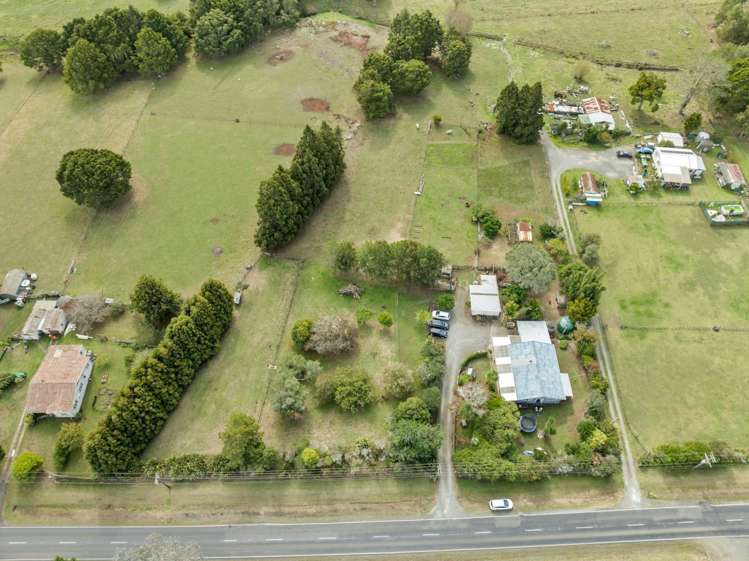 63 Waiare Road Okaihau_37