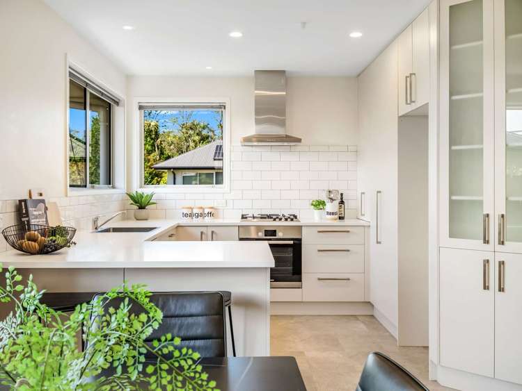 130a Halswell Junction Road Halswell_5