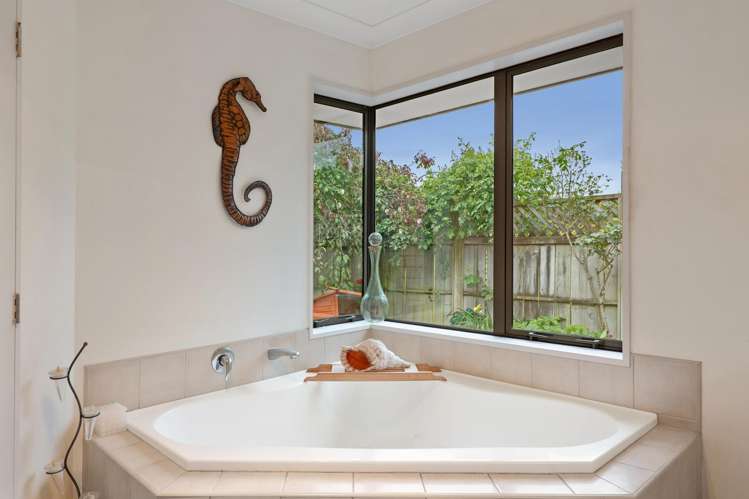 41 Bridge Road Greendale_18