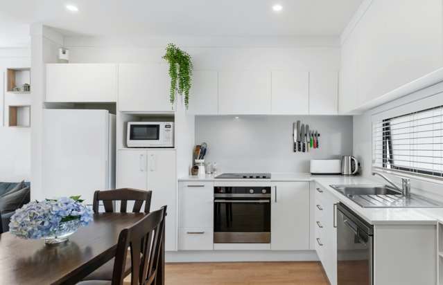 1 Toitu Place Birkdale_4