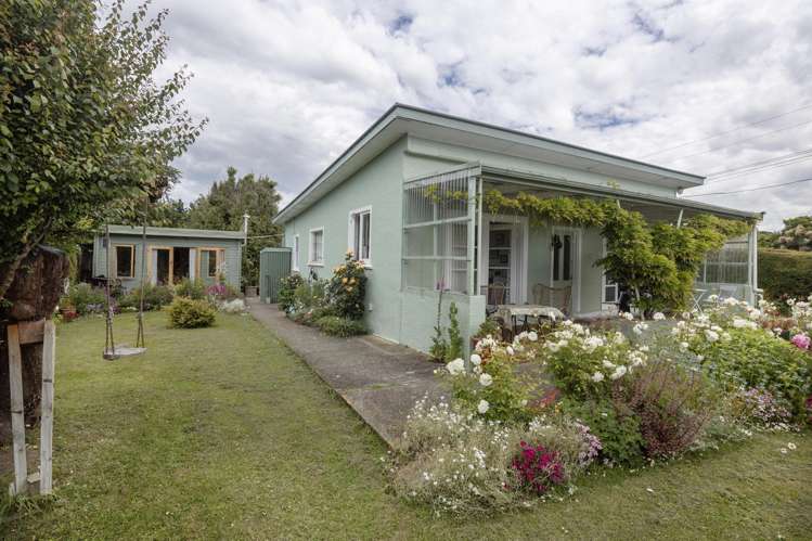 51 Nottingham Street Hampden_21