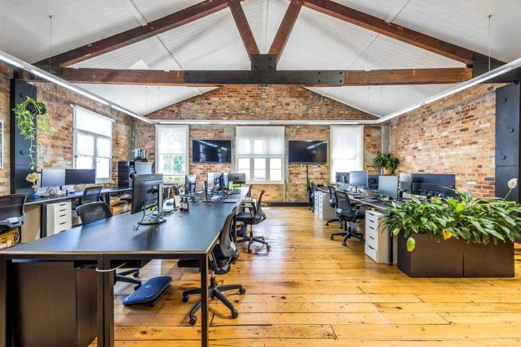 8 Kent Street Newmarket_1