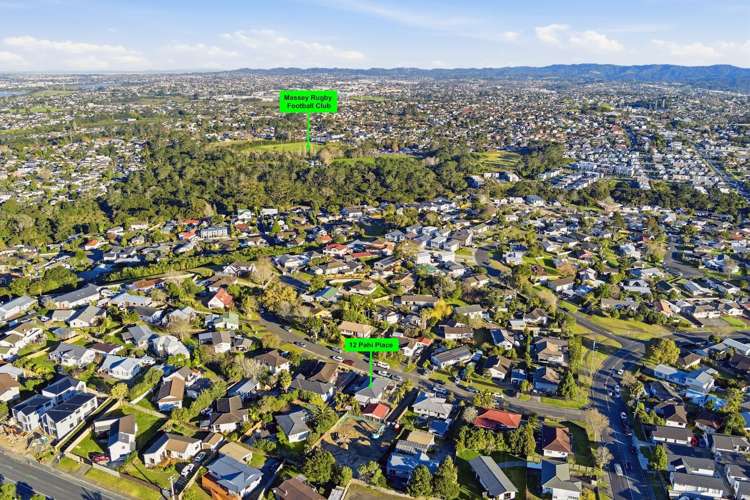 12 Pahi Place West Harbour_26