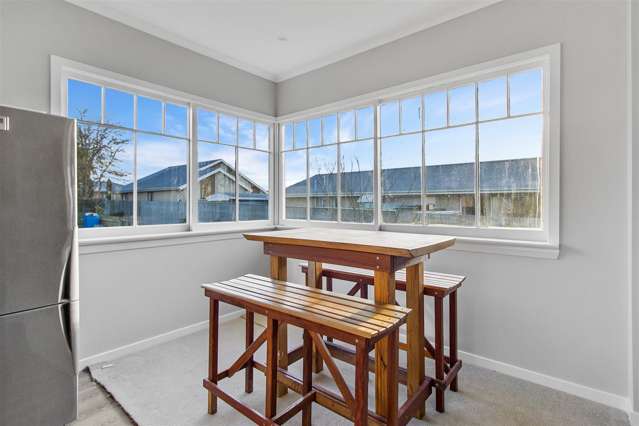 96 Shearman Street Waimate_4