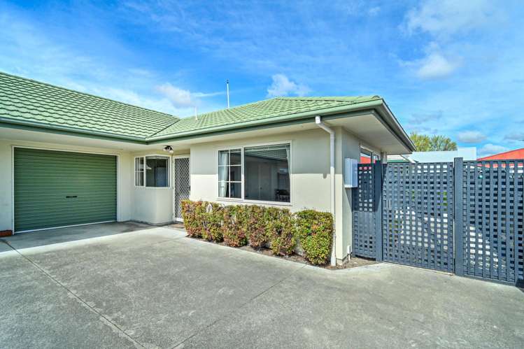 2/612 Queen Street West St Leonards_19