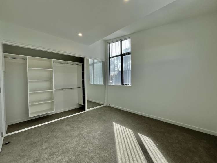 4/76 Cranford Street 1544_10