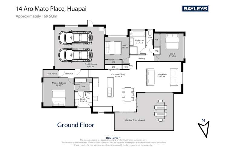 14 Aro Mato Place Huapai_18