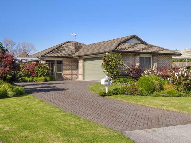 36 Donnington Place Bethlehem_2