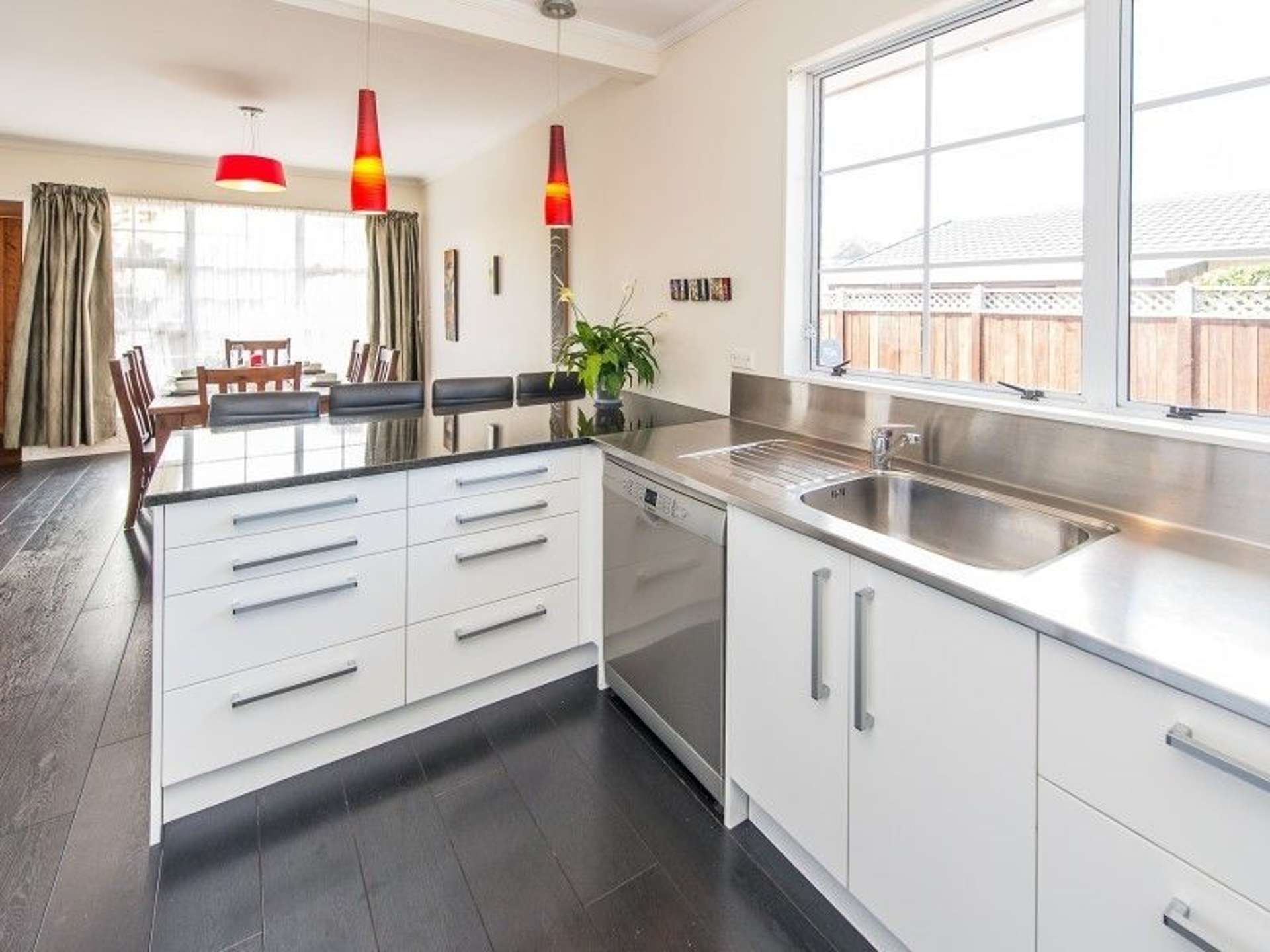 41 Treadwell Street Springvale Whanganui Houses for Sale One Roof