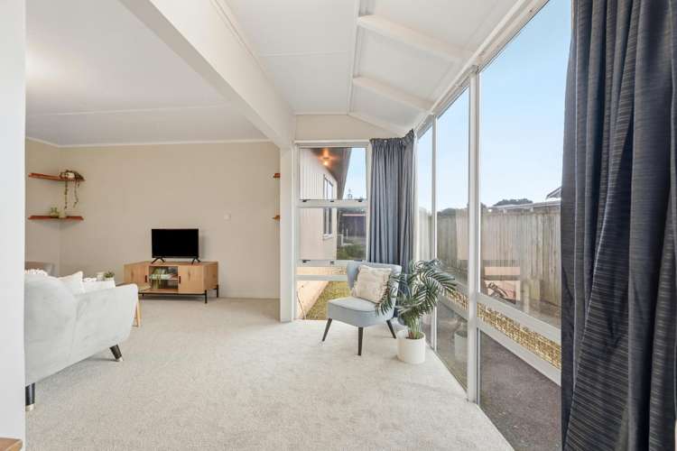 63A Polson Street Castlecliff_12