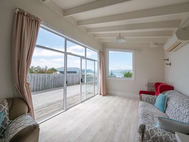 51 Arthur Street City Centre_3