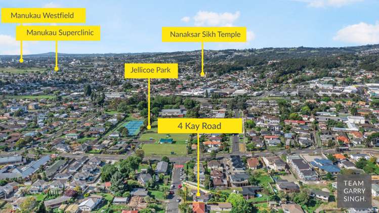 4 Kay Road Manurewa_22
