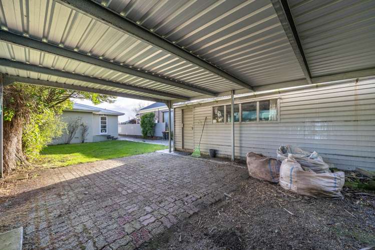 271 Yarrow Street Richmond_21