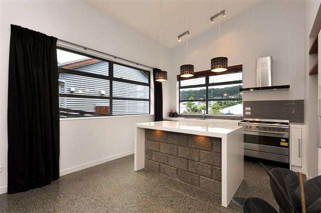 20 Myrtle Crescent Mount Cook_2