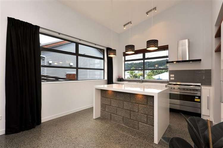 20 Myrtle Crescent Mount Cook_2
