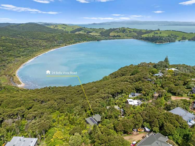 24 Bella Vista Road_2