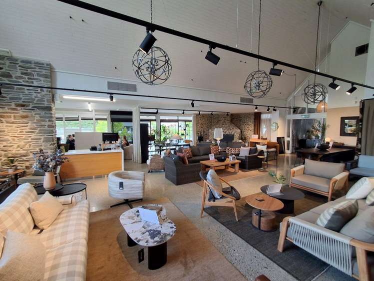 6-22 Ardmore Street Wanaka_8