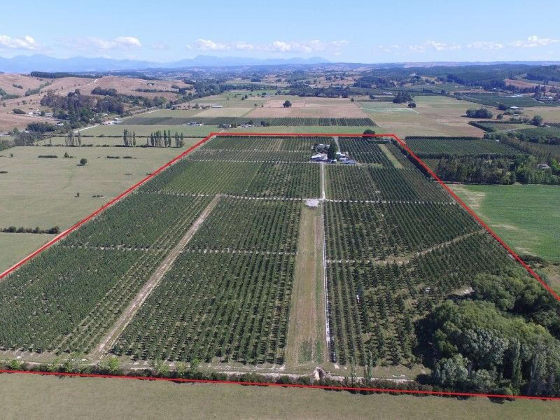 62 Edwards Road Lower Moutere_0