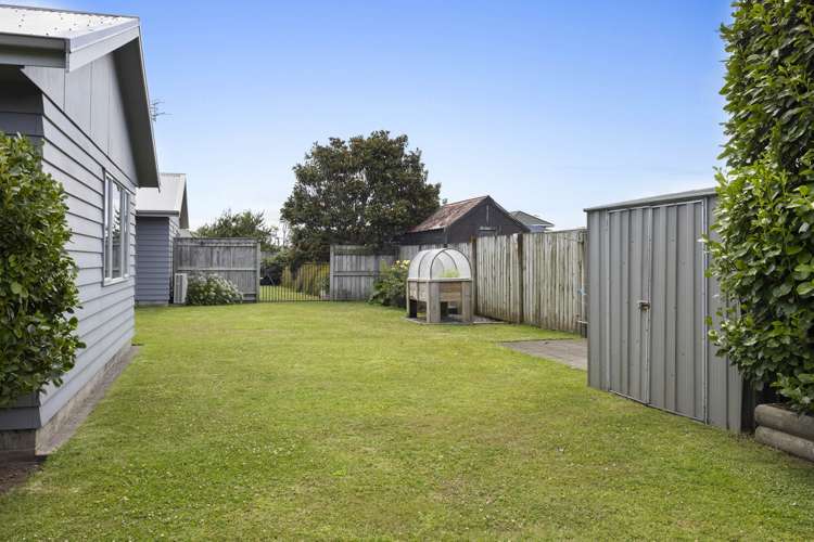 160b Waihi Road Hawera_22