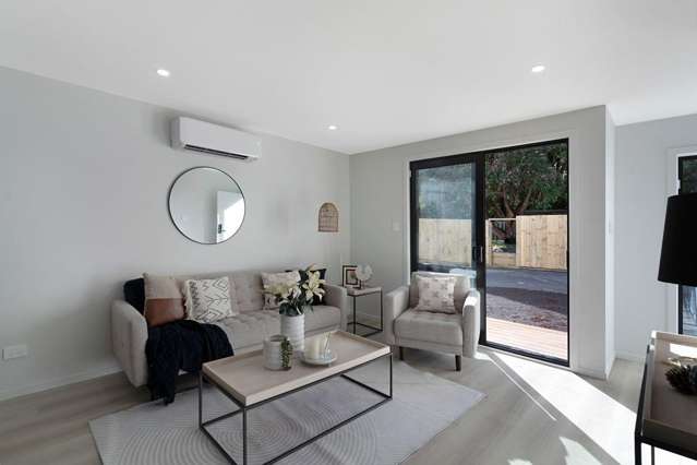 C/5 Aramutu Road Hillsborough_1