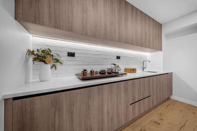 67A Ngatiawa Street One Tree Hill_17