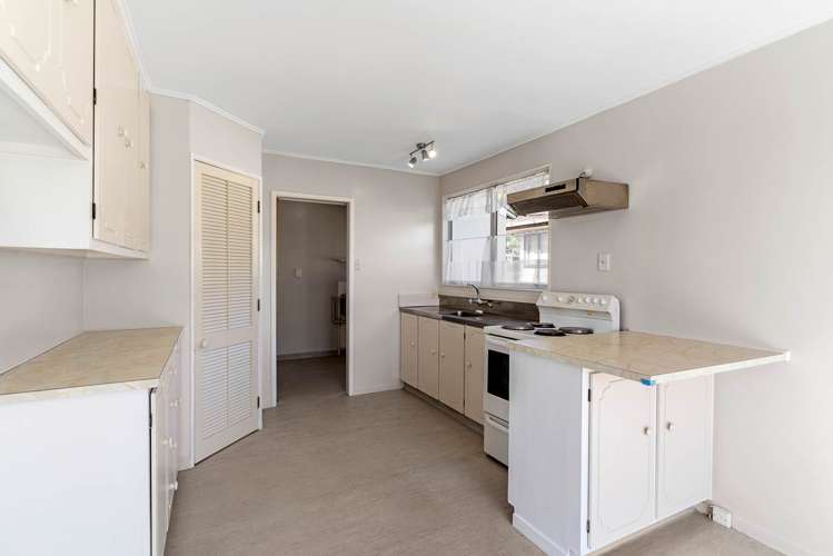 110 Aviemore Drive Highland Park_14