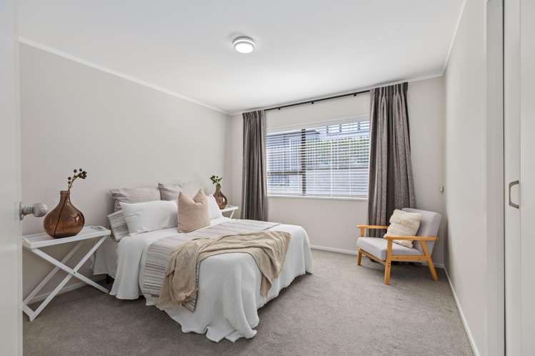 2/285 Oceanbeach Road Mount Maunganui_7