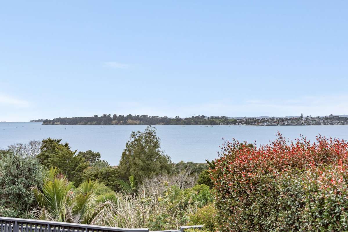 9A Calder Place_2