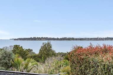 9A Calder Place_4