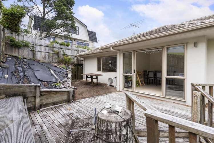 7A College Road St Johns_15