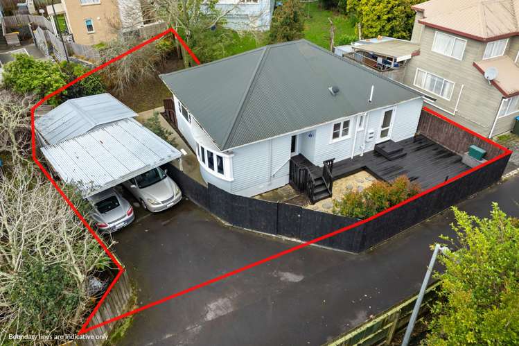 29A Fontenoy Street Mount Albert_21